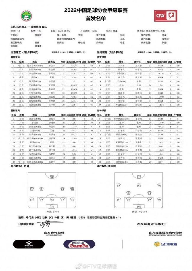 在1-4输给皇马后，比利亚雷亚尔后卫阿尔比奥尔在接受采访时表示，球队需要更具侵略性。